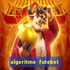 algoritmo futebol virtual bet365